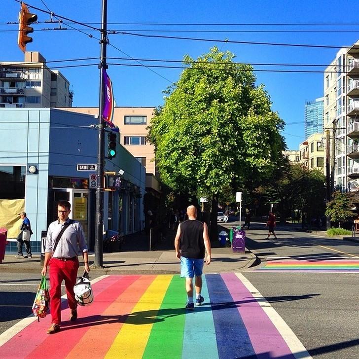 Такая впечатляющая Аляска Такая впечатляющая Аляска природа