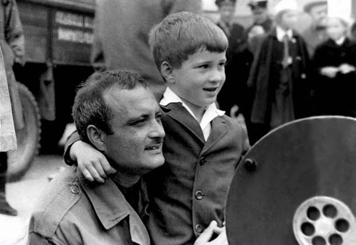 Гражданские браки звезд: 10 романов и ни одной свадьбы Гражданские браки звезд: 10 романов и ни одной свадьбы видео,звезда,наши звезды,развлечение,скандал,шоу,шоубиz,шоубиз