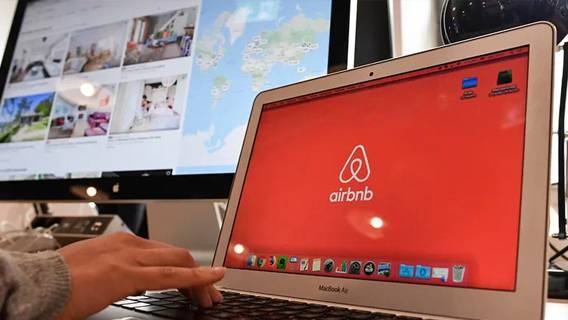 Airbnb собирается закрыть свой бизнес в Китае, сообщают источники ИноСМИ