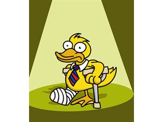 Байден практически не сможет управлять США