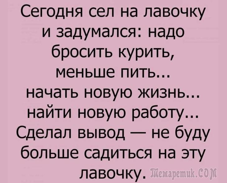   .    ...