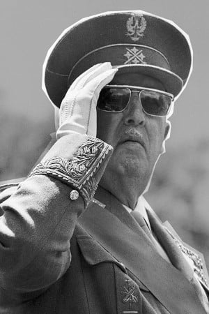 v02oeL95VItYiBHAgqGg9IBsqe9.jpg
