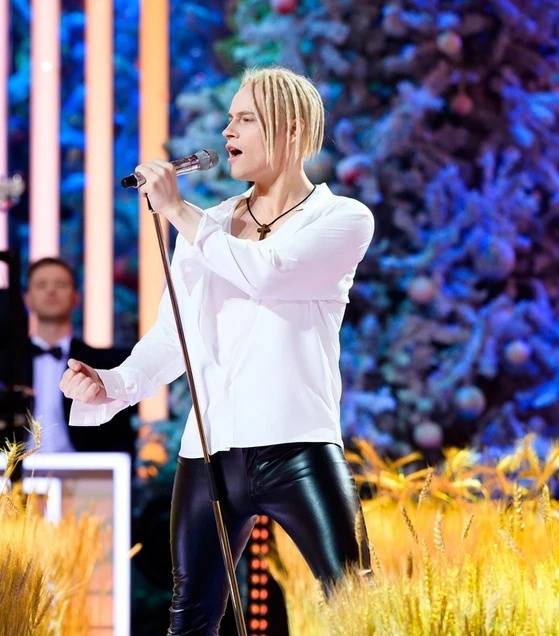 Современная Россия: мучительные поиски патриотизма 