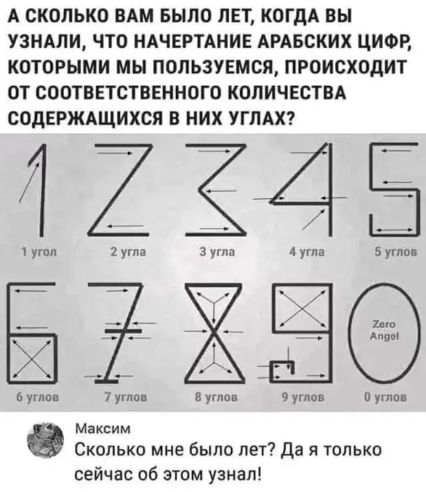 Я люблю спать, а спать любит меня. Прошу не мешать нашей любви чтобы, конечно, принести, моему, стоять, России, оказался, своего, когда, мастера, может, совсем, пробега, стать, требования, подстилка, расторможена, Состояние, погнал, Заводится