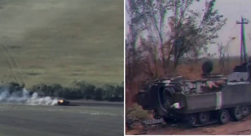 ПОСЛЕДНИЕ НОВОСТИ: 26.09.2022 утро геополитика,россия,украина