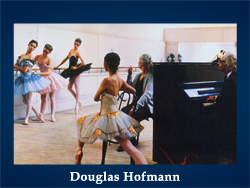 5107871_Douglas_Hofmann 