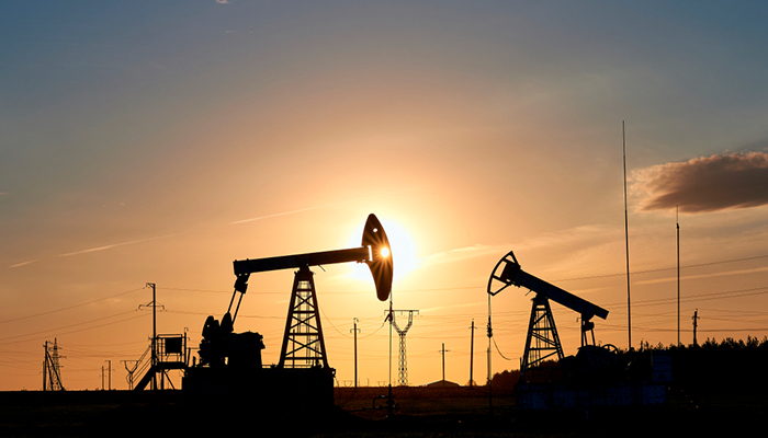 Скандал с российской нефтью: Конспирология и правда Скандал с российской нефтью: Конспирология и правда геополитика,россия