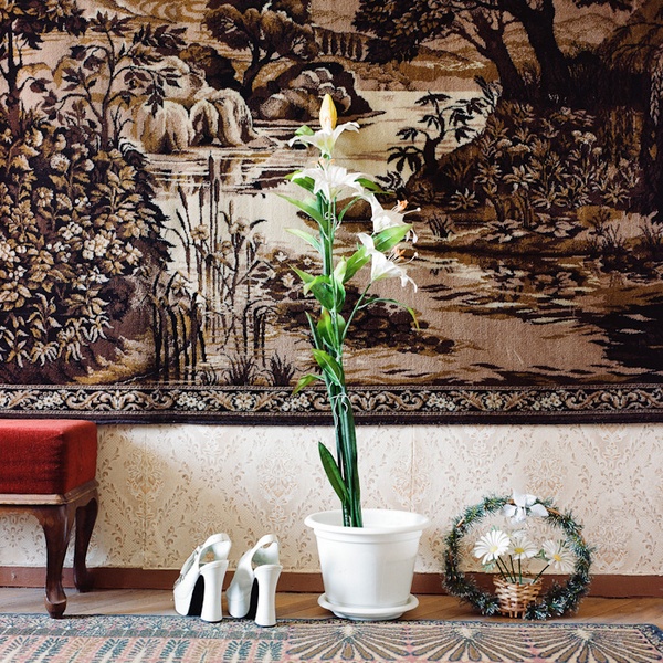 Интерьеры советских квартир Интерьеры советских квартир интерьер, ссср