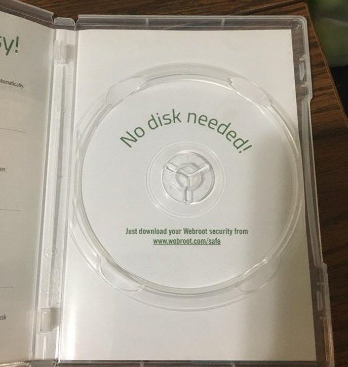 Когда дизайнеры жгут не по-детски 