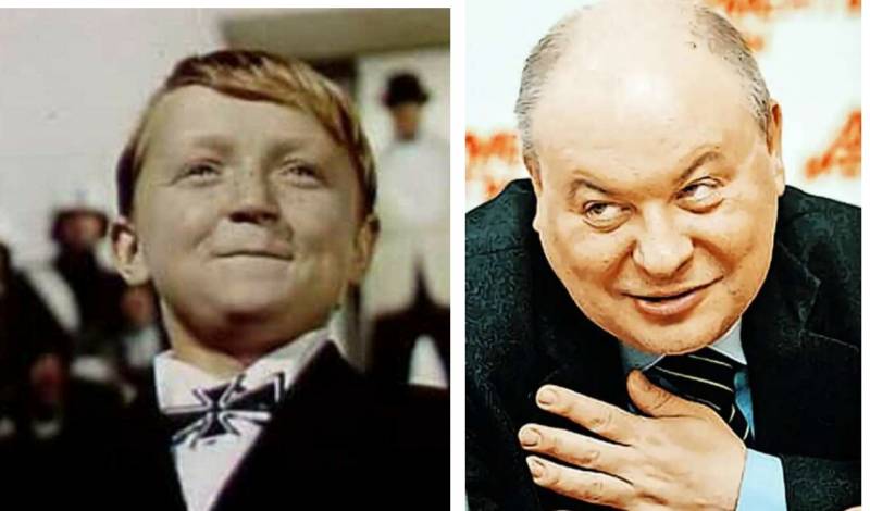 Современная Россия: мучительные поиски патриотизма 