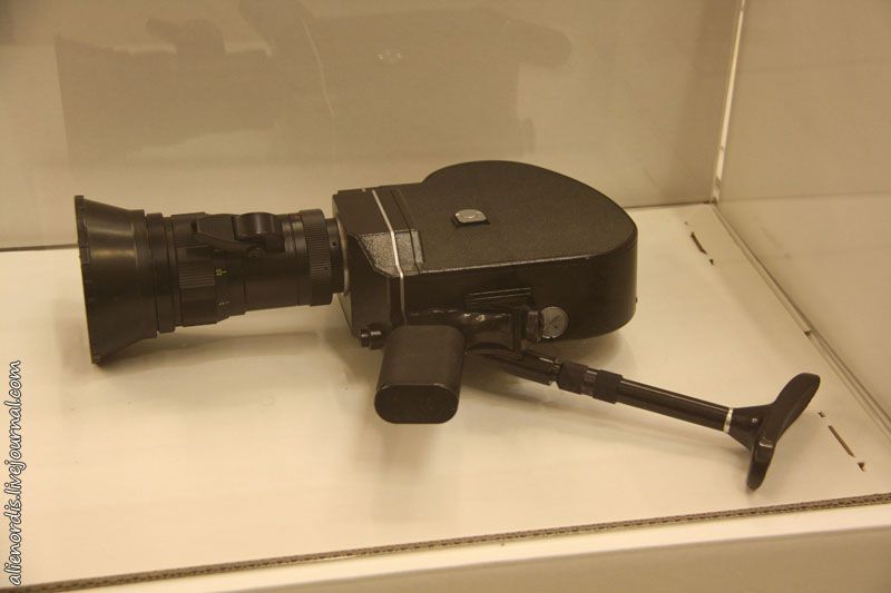 выставка, СССР, дизайн