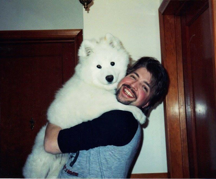 20+ фотографий родителей в молодости, которыми гордятся и восхищаются их выросшие дети 20+ фотографий родителей в молодости, которыми гордятся и восхищаются их выросшие дети воспитание,Дети,Жизнь,Истории,Отношения,проблемы