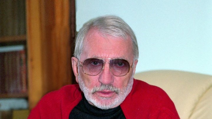 Мигрантские будни России Мигрантские будни России россия