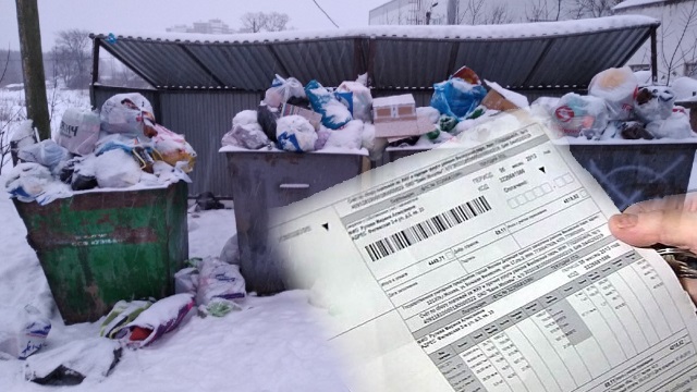 Мы увидим только в 2021 году