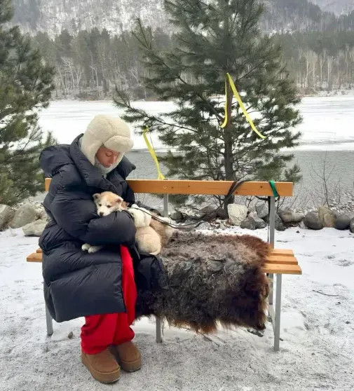В Венеции, джунглях Бразилии и на Алтае: как отдыхают девушка Павла Дурова, Дэвид Бекхэм с дочерью, Надежда Стрелец и Мария Шарапова дочерью, БаптистаНара, ШараповаМария, Бекхэм, СтрелецНадежда, Венсан, КунакиТина, Надежда, Стрелец, Лопырёва, сыномВиктория, ХарперХарпер, ЛопырёваФото, Виктории, КунакиВиктория, БаптистаТина, КассельНара, Баптиста, Российские, ПодольскойНара