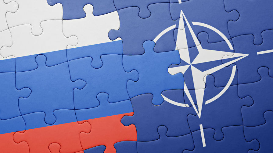 Министр иностранных дел Польши призвал НАТО развивать диалог с Россией
