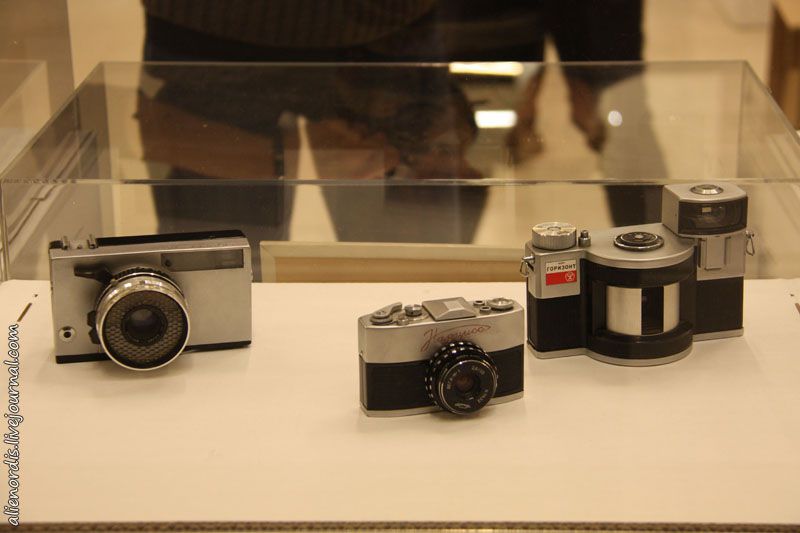 выставка, СССР, дизайн