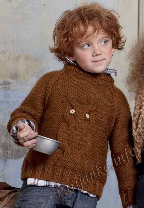 Интересное и полезное креативное вязание Интересное и полезное креативное вязание женские хобби,рукоделие,своими руками,умелые руки