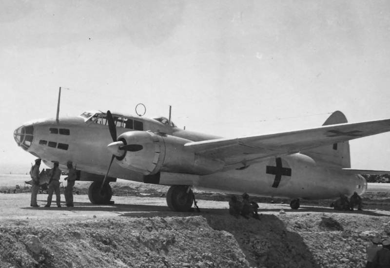 Боевые самолёты. Mitsubishi G4M. Однозначно лучше многих Боевые самолёты. Mitsubishi G4M. Однозначно лучше многих ввс