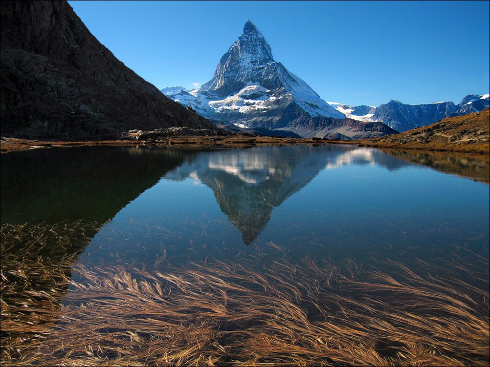 Классные картинки и милые фотографии из нашей жизни Классные картинки и милые фотографии из нашей жизни красивые фотографии,прикольные картинки,шикарные фотографии