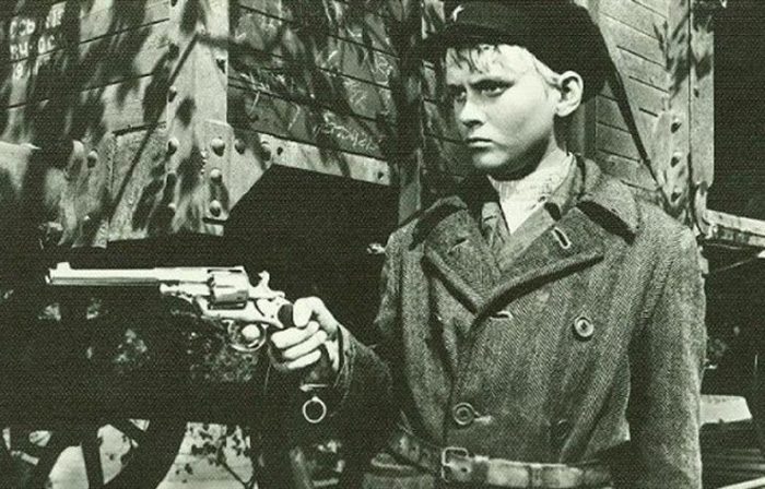 Российские актёры, которые востребованы и в зрелые годы Российские актёры, которые востребованы и в зрелые годы