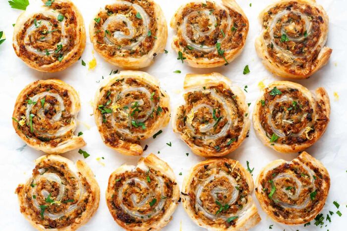  itsnotcomplicatedrecipes.com.