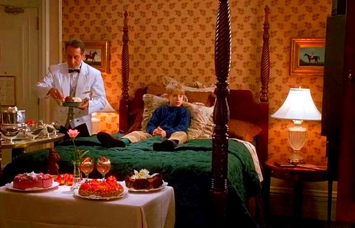 Как урвать лучшее предложение на отель в последний момент и отдохнуть даже бюджетнее, чем планировалось