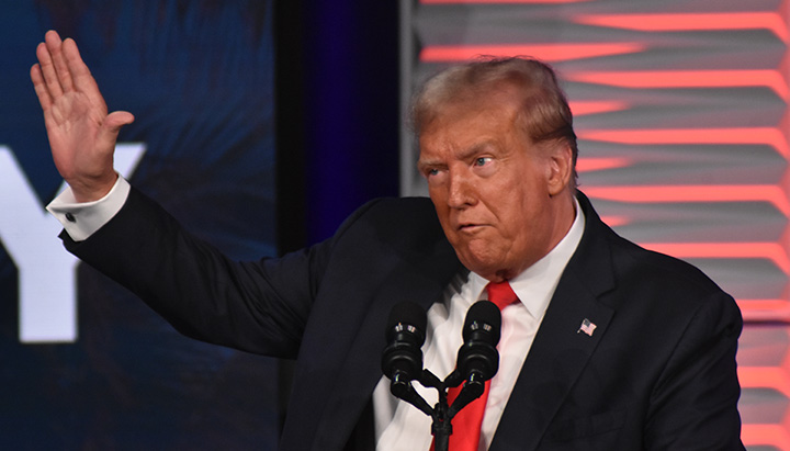 ПОСЛЕДНИЕ НОВОСТИ: 21.11.2023 ПОСЛЕДНИЕ НОВОСТИ: 21.11.2023 новости