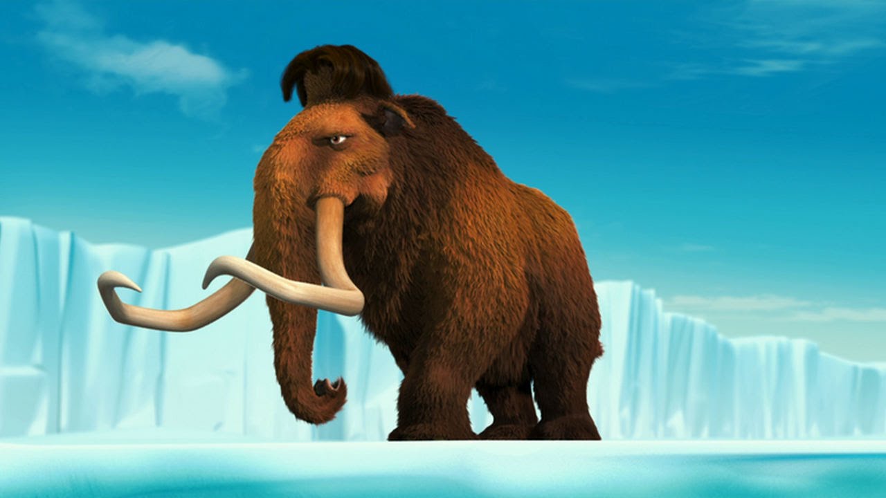 Александр Роджерс: Традиционная энергетика и Россия в грядущих изменениях климата