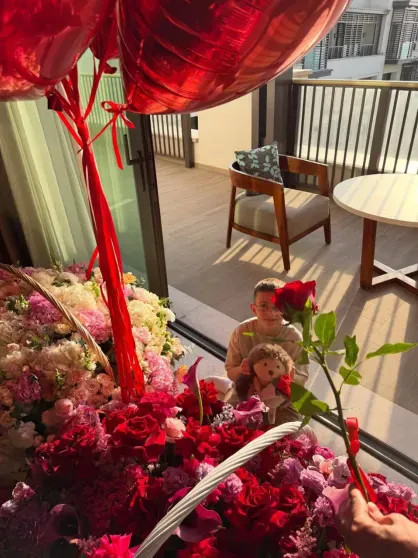 В Венеции, джунглях Бразилии и на Алтае: как отдыхают девушка Павла Дурова, Дэвид Бекхэм с дочерью, Надежда Стрелец и Мария Шарапова дочерью, БаптистаНара, ШараповаМария, Бекхэм, СтрелецНадежда, Венсан, КунакиТина, Надежда, Стрелец, Лопырёва, сыномВиктория, ХарперХарпер, ЛопырёваФото, Виктории, КунакиВиктория, БаптистаТина, КассельНара, Баптиста, Российские, ПодольскойНара