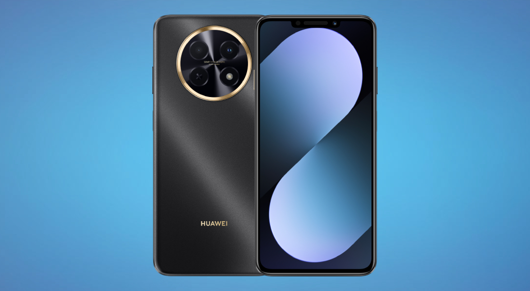 Зима близко: гаджеты, домашний уют и тренды для холодной погоды помогает, обеспечивает, ухода, также, условиях, время, особенно, воздух, зимних, средства, зимние, поддерживать, холодного, волос, становится, делает, когда, тепло, комфорт, сухим