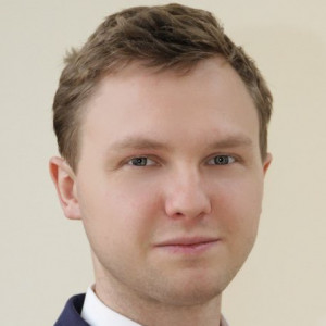 Зимой Россия будет поставлять СПГ в Европу Зимой Россия будет поставлять СПГ в Европу геополитика