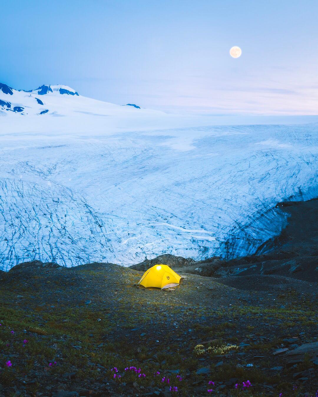 Путешествия и приключения на снимках Мэтью Ханнела Путешествия и приключения на снимках Мэтью Ханнела путешествия,туризм