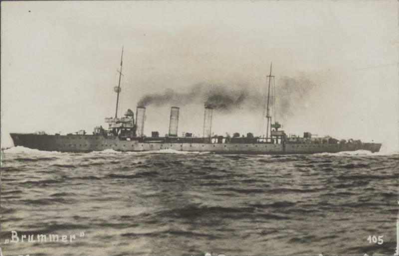 Боевые корабли. Крейсера. Вредоносные шершни Адмиралтейства Боевые корабли. Крейсера. Вредоносные шершни Адмиралтейства вмф