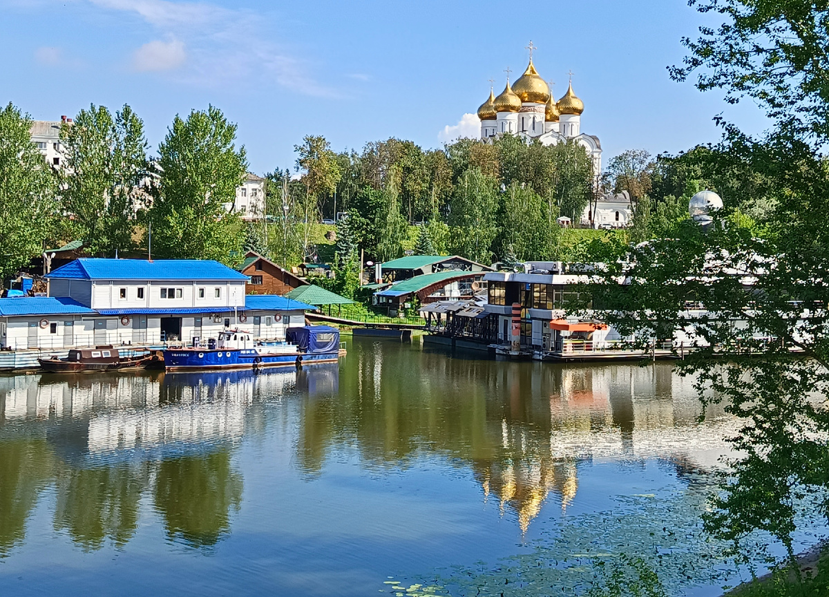 Аскетрея и вязание крючком Никитична, Аскетрея, просто, самом, набережной, Ярославля, покупать, Которосль, могла, месте, Фитнес, важно, любом, возрасте, Путешествия, Языки, забираться, ракушку, отгородившись, стеной