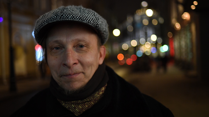 УКРАИНА: НОВОСТИ 23.12.2022 день