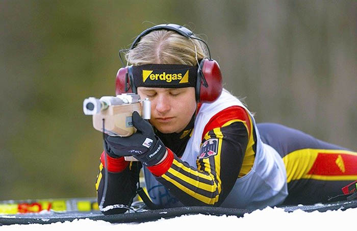 Полноценная жизнь в темноте: Как люди с белой тростью делают то, что не всем зрячим под силу жизнь,люди,слепота