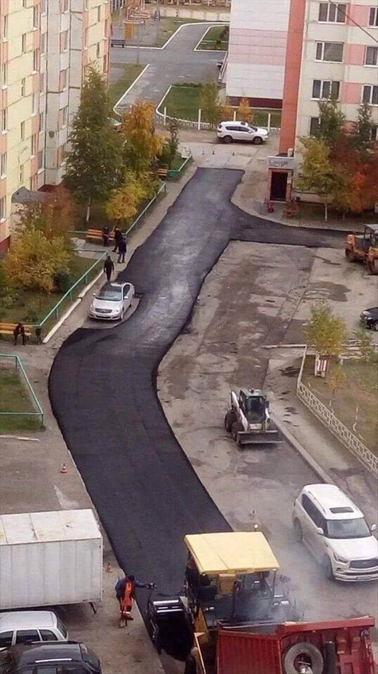 Подборка прикольных картинок Подборка прикольных картинок приколы,смешные картинки,юмор