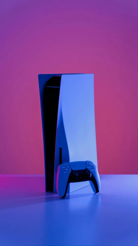 PlayStation 5 заняла 11-е место в рейтинге, несмотря на рост продаж