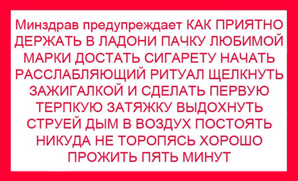 - Нехорошо быть человеку одному - сказал Бог, глядя как тот кайфует в раю, и создал человеку проблему под названием женщина недавно, совсем, подарки, какие, помните, Майонез, Сладкое, сухое, Оливье, против, праздничном, Красное, столе, Кажется, встречаем, февраль, Прекрасной, пятницы, отличных, белое