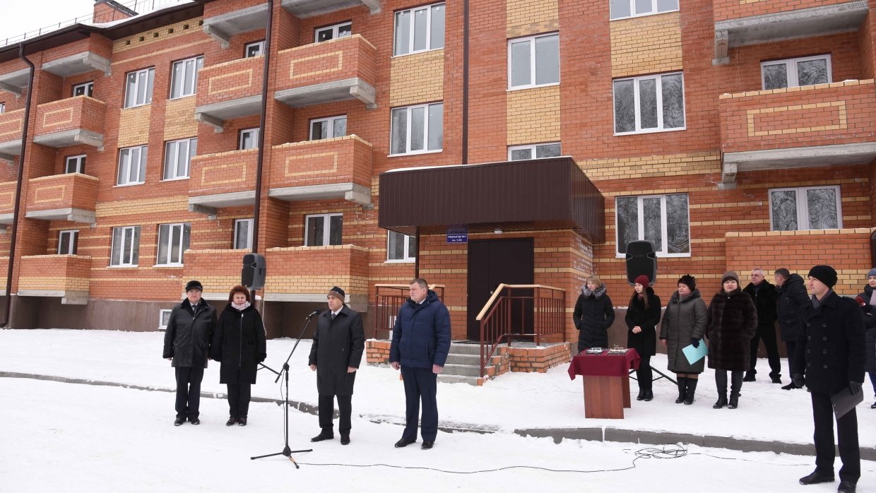 Погода в шойбулаке