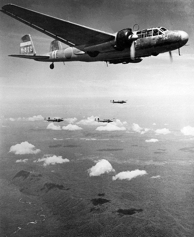 Боевые самолеты. Я здесь, линкор, прими мою любовь ввс,история