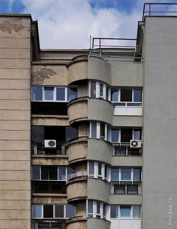 Когда за дело берутся Когда за дело берутся