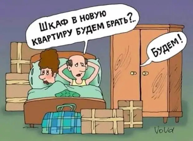 Это раньше нас можно было природой удивить, а теперь даже цветы пахнут туалетными освежителями... 