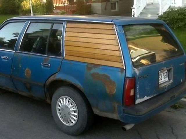 Автомобильные фотоприколы авто, прикол