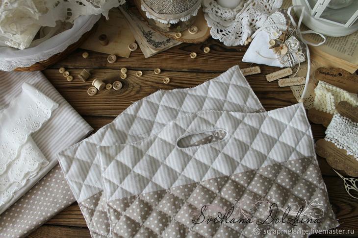 Как сшить сумку своими руками сделай сам,сумка своими руками,Хенд мейд