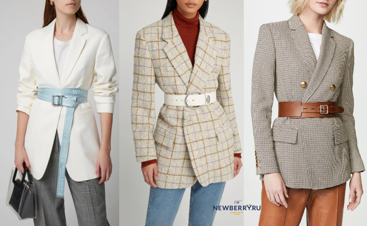 Как стильно носить широкий ремень женщинам? Как стильно носить широкий ремень женщинам? аксессуары,мода,мода и красота,одежда и аксессуары