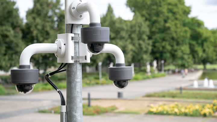 "Какой закон? Никакого закона": Неудобная правда от экс-зампреда Центробанка