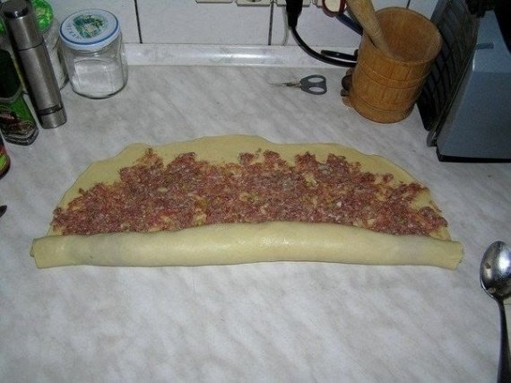 Что приготовить из пельменей? еда, кулинария, пельмени, рецепты