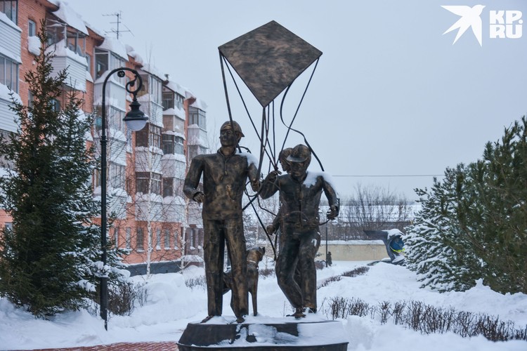 «Одна другой краше»: у Аленки из Нововоронежа нашлась «сестра» в Новосибирске «Одна другой краше»: у Аленки из Нововоронежа нашлась «сестра» в Новосибирске